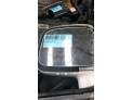 RETROVISOR DERECHO VOLKSWAGEN CADDY 2011