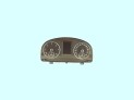 Cuadro instrumentos VOLKSWAGEN CADDY 2011