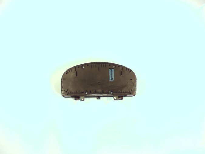 Cuadro instrumentos VOLKSWAGEN CADDY 2011