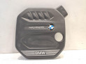Tapa del motor BMW X3 44029