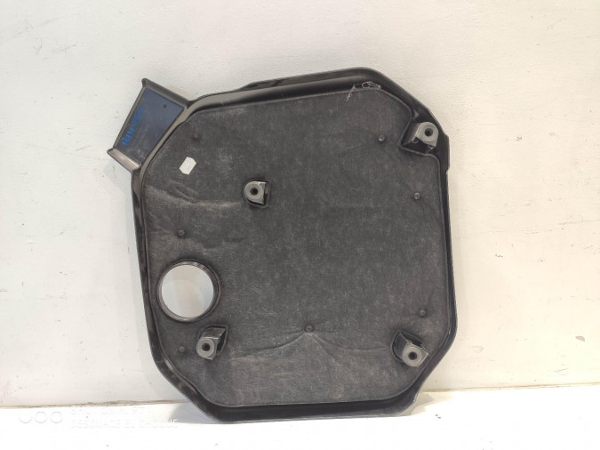 Tapa del motor BMW X3 44029