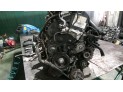 MOTOR CON ACCESORIOS SIN CAJA DE CAMBIOS PEUGEOT 2008 2013