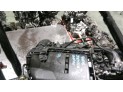 MOTOR CON ACCESORIOS SIN CAJA DE CAMBIOS PEUGEOT 2008 2013