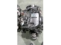 MOTOR CON ACCESORIOS SIN CAJA DE CAMBIOS PEUGEOT 2008 2013
