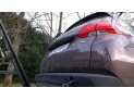 BRAZO SUSPENSION DELANTERO DERECHO PEUGEOT 2008 2013