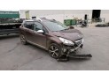 RADIADOR AGUA PEUGEOT 2008 2013