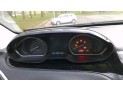 Turbocompresor PEUGEOT 2008 2013