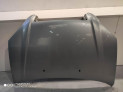 CAPOT HYUNDAI TUCSON 2007