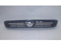 REJILLA SO OPEL ASTRA 2000