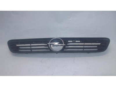 REJILLA SO OPEL ASTRA 2000