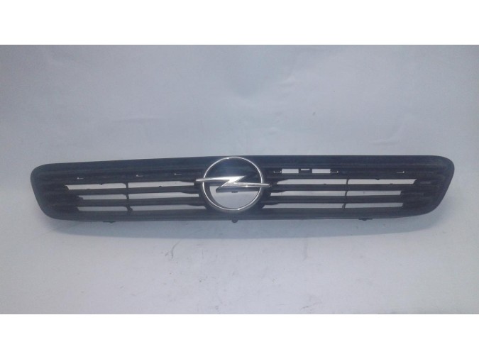 REJILLA SO OPEL ASTRA 2000