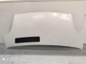 CAPOT OPEL VIVARO 2008