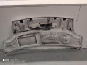 CAPOT OPEL VIVARO 2008