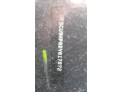 CERRADURA PUERTA TRASERA DERECHA PEUGEOT 2008 2013