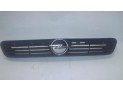 REJILLA SO OPEL ASTRA 2000