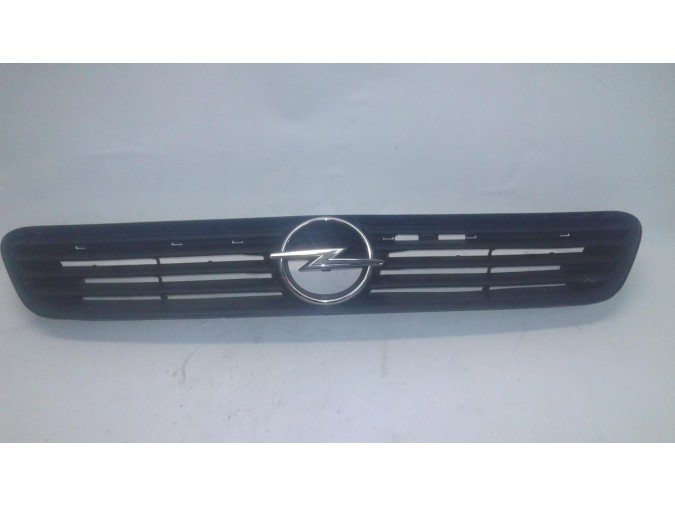 REJILLA SO OPEL ASTRA 2000