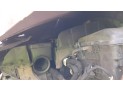 MANDO ELEVALUNAS DELANTERO DERECHO PEUGEOT 2008 2013