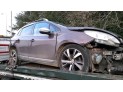 MANDO ELEVALUNAS TRASERO IZQUIERDO PEUGEOT 2008 2013