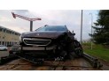 MANDO ELEVALUNAS TRASERO IZQUIERDO PEUGEOT 2008 2013