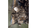 CAJA CAMBIOS FIAT STILO 2006