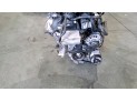 COMPRESOR AIRE ACONDICIONADO SKODA RAPID