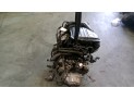 COMPRESOR AIRE ACONDICIONADO SKODA RAPID