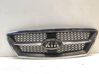 REJILLA DELANTERA KIA SORENTO 2006
