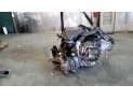 COMPRESOR AIRE ACONDICIONADO SKODA RAPID