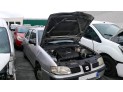 VARIOS SEAT CORDOBA 2002