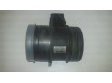 CAUDALIMETRO SO AUDI A3 2002
