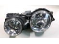 FARO DELANTERO IZQUIERDO JAGUAR S-TYPE 2006