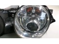 FARO DELANTERO IZQUIERDO JAGUAR S-TYPE 2006