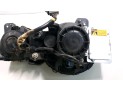 FARO DELANTERO IZQUIERDO JAGUAR S-TYPE 2006