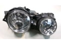 FARO DELANTERO DERECHO JAGUAR S-TYPE 2006