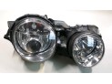 FARO DELANTERO DERECHO JAGUAR S-TYPE 2006