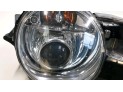 FARO DELANTERO DERECHO JAGUAR S-TYPE 2006