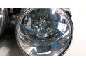 FARO DELANTERO DERECHO JAGUAR S-TYPE 2006