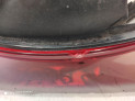 PILOTO TRASERO DERECHO OPEL ZAFIRA 2007