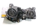 FARO DELANTERO DERECHO JAGUAR S-TYPE 2006