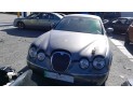 Radiador motor JAGUAR S-TYPE 2006