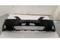 PARAGOLPES DELANTERO LEXUS IS 250 AZUL OSCURO 2008