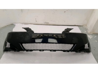 PARAGOLPES DELANTERO LEXUS IS 250 AZUL OSCURO 2008