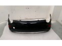 PARAGOLPES TRASERO LEXUS IS 250 ARAÑADO 2008