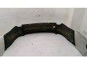 PARAGOLPES TRASERO LEXUS IS 250 ARAÑADO 2008