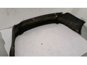 PARAGOLPES TRASERO LEXUS IS 250 ARAÑADO 2008