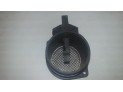 CAUDALIMETRO SO AUDI A3 2002