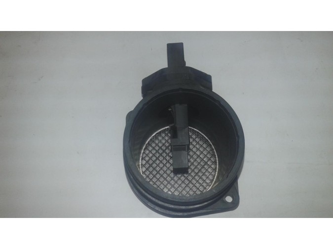 CAUDALIMETRO SO AUDI A3 2002
