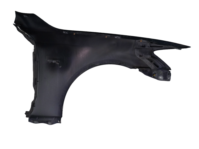 ALETA DELANTERA IZQUIERDA LEXUS IS 250 AZUL OSCURO 2008