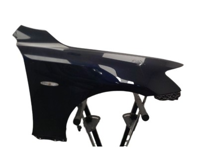 ALETA DELANTERA DERECHA LEXUS IS 250 AZUL OSCURO 2008
