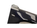 ALETA DELANTERA DERECHA LEXUS IS 250 AZUL OSCURO 2008